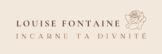 Louise Fontaine